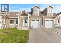 744 W Nelson Street W Unitno. 31, MLS 40791918