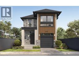 488 Green Gate Boulevard, MLS 40792488