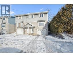 899 James Street, MLS 40793188