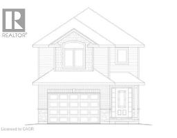 215 Lafayette Street E, MLS 40793298