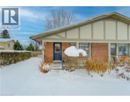 33 Manor Drive, MLS 40793568