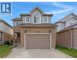 32 Lilywood Drive, MLS 40793758
