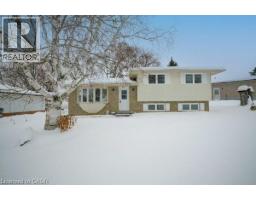 659 Gladstone Drive, MLS 40794038
