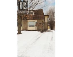 112 Green Valley Drive, MLS 40794898