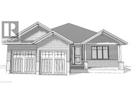 42 Duchess Drive, MLS 40795358