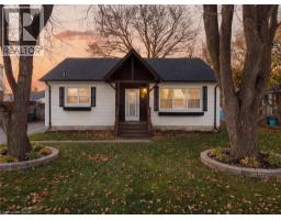 74 Duke Street, MLS 40795928