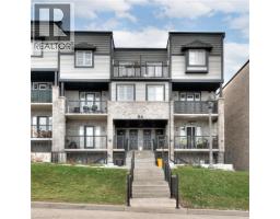 1989 Ottawa Street S Unitno. 64d, MLS 40796288