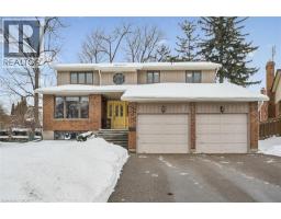 18 Woodview Court, MLS 40796298