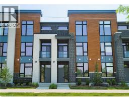 271 Grey Silo Road Unitno. 67, MLS 40796808