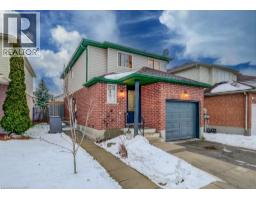 33 Orchid Crescent, MLS 40797178