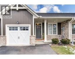 114 Livingston Drive, MLS 40797578