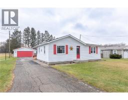 922 Charlotteville Rd 8, MLS 40798178