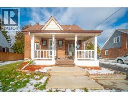 10 Monroe Street, MLS 40798228