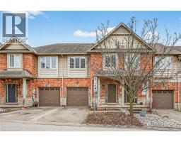 40 Myers Lane, MLS 40798268