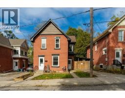 6 Glanville Avenue, MLS 40798278