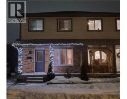 610 Salisbury Avenue S, MLS 40798408
