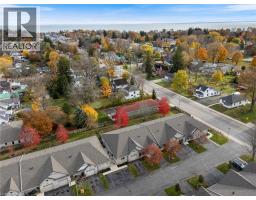 800 Main Street Unitno. 16, MLS 40798448