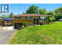 19 Wallace Place, MLS 40798948