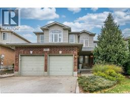 159 Country Clair Street, MLS 40799738