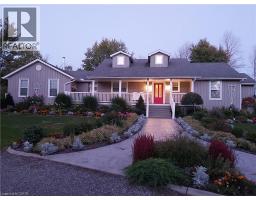 2698 Line 47, MLS 40800588