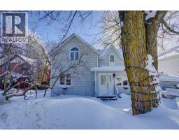 169 Main Street, MLS 40800988