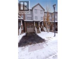 701 Homer Watson Boulevard Unitno. 38, MLS 40801448