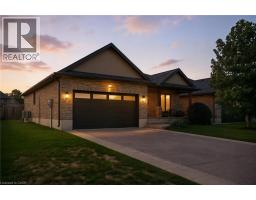 304 Courtland Street, MLS 40801618