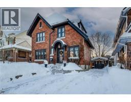 107 Earl Street, MLS 40801928