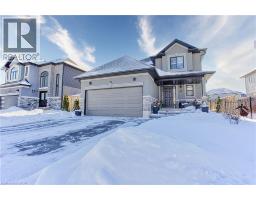 32 Hudson Drive, MLS 40801938