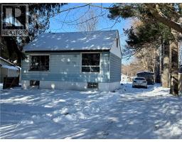 69 Cultus Road, MLS 40802118