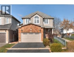 38 Heatherwood Place, MLS 40802228