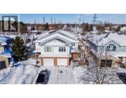 84 Walsh Crescent, MLS 40802528