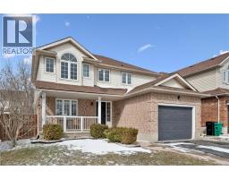 16 Merlene Court, MLS 40803738