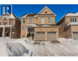 1133 Upper Thames Drive, MLS 40803978