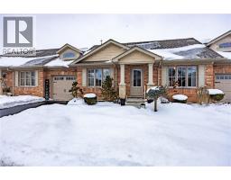 23 Trinity Lane, MLS 40804818