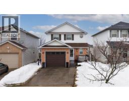 75 Dawn Ridge Drive, MLS 40805238