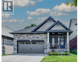 130 N Snyder Avenue N, MLS 40805438