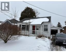 42 Avenue Road, MLS 40805578