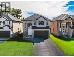 40 Cesar Place, MLS 40805608