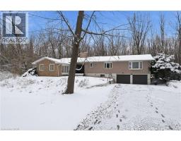 563 6th Concession Road W, MLS 40805648
