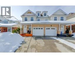 689 Star Flower Avenue Unitno. A, MLS 40805788