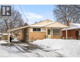 60 Kenwood Drive, MLS 40805968