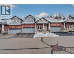 190 Argyle Street Unitno. 31, MLS 40806138