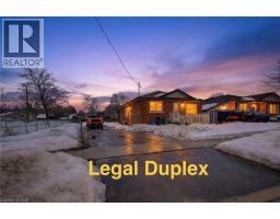 31 Hoffman Street, MLS 40806408