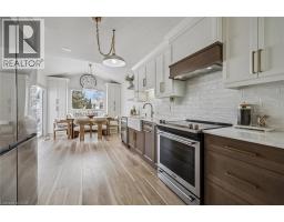 23 Whittaker Crescent, MLS 40806438