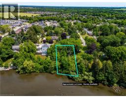 41 Prospect Street, MLS 40806568