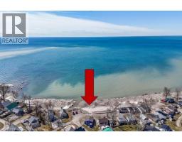 14 Pike Lane, MLS 40807018