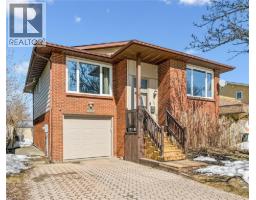 196 Wedgewood Drive, MLS 40807078