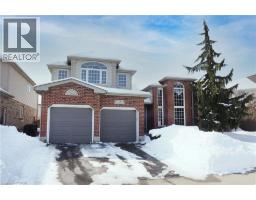 78 Lantern Street, MLS 40807618