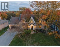 21 Granbridge Drive, MLS 40807658